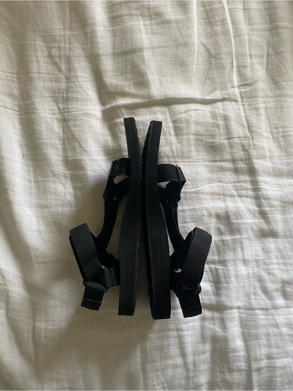Teva Sandals - Picture 4 of 4